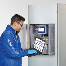 Professional Repair Services